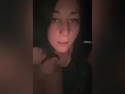 Amateur Live Sex Cam of 69ojosazules0