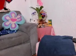 Amateur Live Sex of Kuutar