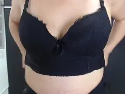 Amateur Adult Video Chat of Lauryn_Jones