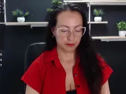 Amateur Best live sex cam show of Lauryn_Jones