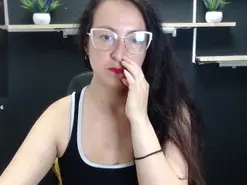 Amateur Free Live Porn of Lauryn_Jones