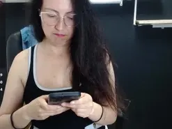 Amateur Adult Webcam of Lauryn_Jones