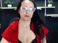 Amateur Private Sex Chat of Lauryn_Jones