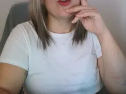 Amateur Adult Video Chat of Vanessa4