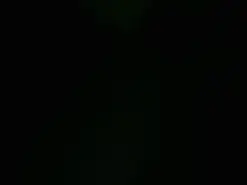 Amateur Free Live Porn of pesca79