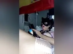 Amateur Sex Cam of sweet_diamond