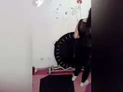 Amateur Live Porn of sweet_diamond