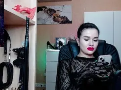 Amateur Live Porn of Miss_Kristi
