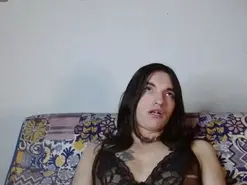 Amateur Best live sex cam show of kim_tae_hyung