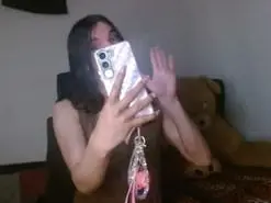 Amateur Private Sex Chat of kim_tae_hyung