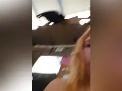Amateur Free Porn Cam of Dulcexpecado
