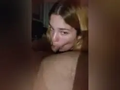 Amateur Live Porn of Dulcexpecado