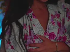 Amateur Sex Cam of anabelcurvy
