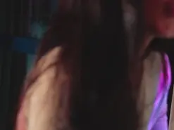 Amateur Sex Cam of anabelcurvy