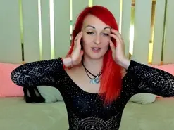 Amateur Best live sex cam show of BrandyBloom