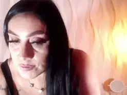 Amateur Best live sex cam show of MilfNaomiBraunx