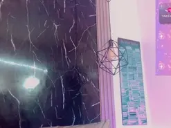 Amateur Free Porn Cam of amanda_cax
