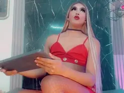 Amateur Sex Cam of amanda_cax