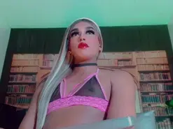 Amateur Live Porn of amanda_cax