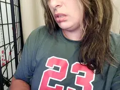 Amateur Free Live Porn of Mambalia