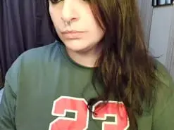 Amateur Private Sex Chat of Mambalia