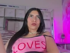 Amateur Best live sex cam show of emili_clark