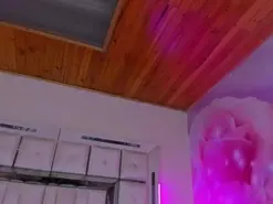 Amateur Free Live Porn of emili_clark