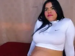 Amateur Sex Cam of Candy_Kruhs