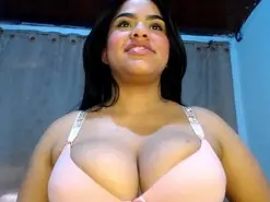 Amateur Sex Cam of Candy_Kruhs