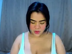 Amateur Sex Cam of Candy_Kruhs