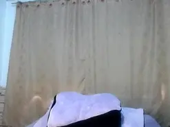 Amateur Free Live Porn of Candy_Kruhs