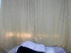 Amateur Free Porn Cam of Candy_Kruhs