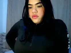 Amateur Free Porn Cam of Candy_Kruhs
