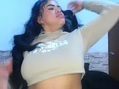 Amateur Best live sex cam show of Candy_Kruhs