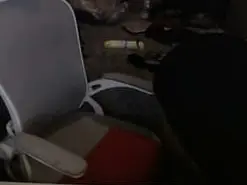 Amateur Free Porn Cam of Habanna