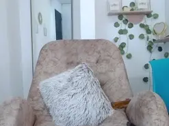 Amateur Live Sex of dark_dreams_