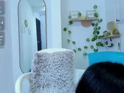 Amateur Live Porn of dark_dreams_