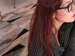 Amateur Live Sex of NaomiSainz