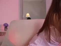 Amateur Private Sex Chat of NaomiSainz