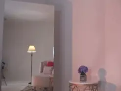 Amateur Best Webcam of NaomiSainz