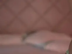 Amateur Sex Cam of NaomiSainz