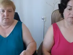 Amateur Sex Cam of Lindy_Jeanie