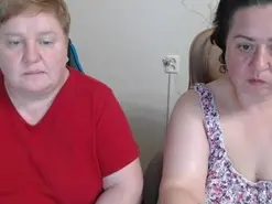 Amateur Adult Webcams of Lindy_Jeanie