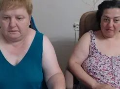Amateur Adult Webcams of Lindy_Jeanie