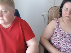 Amateur Adult Webcams of Lindy_Jeanie