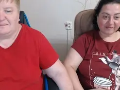 Amateur Sex Cam of Lindy_Jeanie