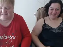 Amateur Sex Cam of Lindy_Jeanie
