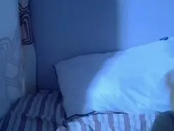 Amateur Live Porn of MichelleJJ