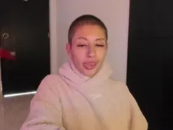 Amateur Free Porn Cam of ailis9o