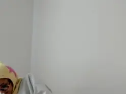 Amateur Free Live Porn of ailis9o